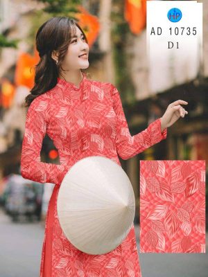 1623739185 677 vai ao dai mau moi dep nhat (13)